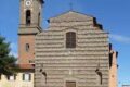 Chiese e Musei da visitare a Livorno