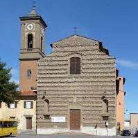 Chiese e Musei da visitare a Livorno
