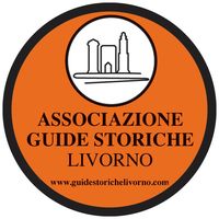 Guide turistiche a Livorno