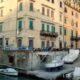 Monumenti e arte a Livorno