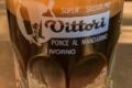 Ponce alla Livonrese