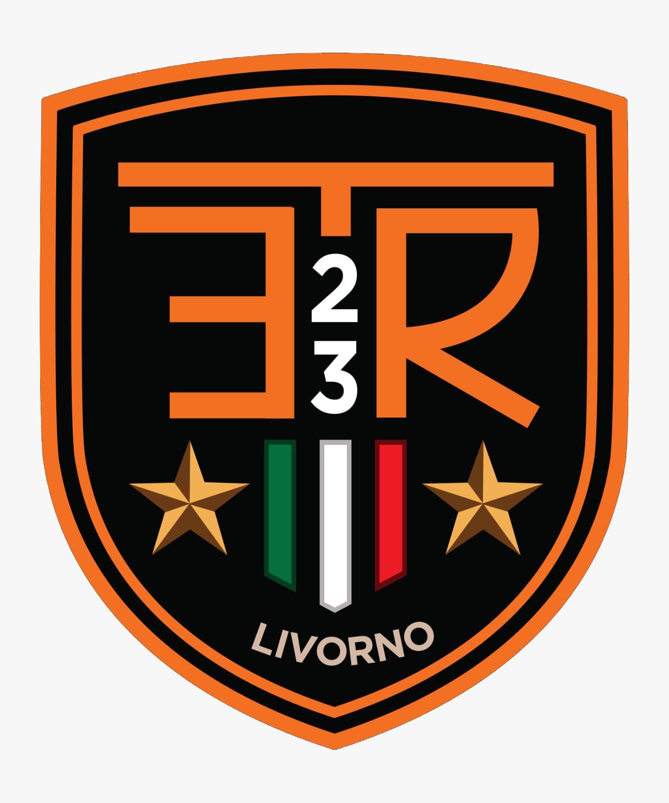 323 Calcio Livorno