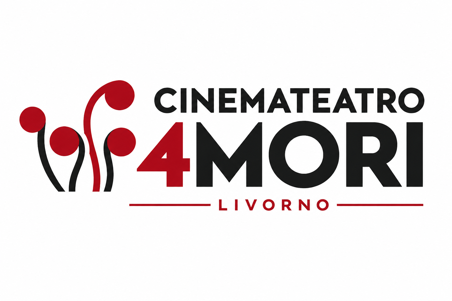 Cinema Quattro Mori