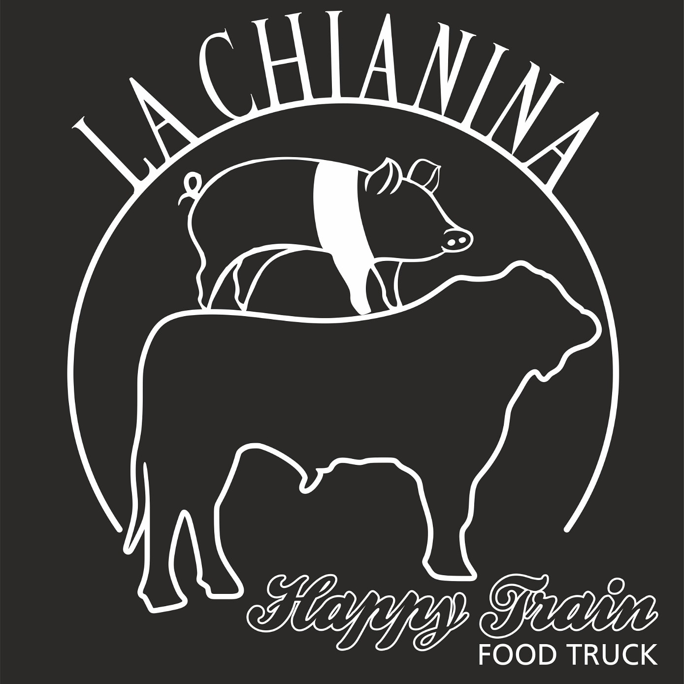 La Chianina Food Truck