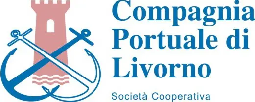 Contributor Evento