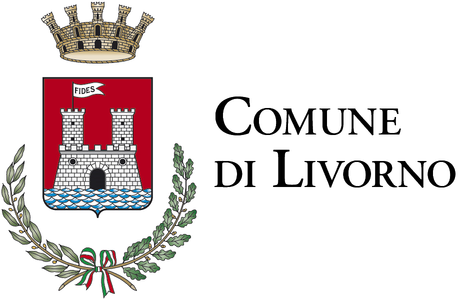 Compartecipazione e Patrocinio
