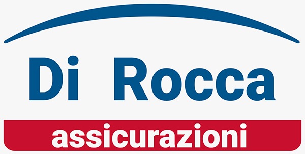 Di Rocca Assicurazioni