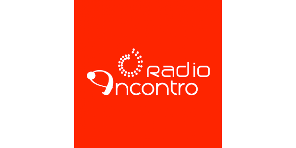 Radio Incontro