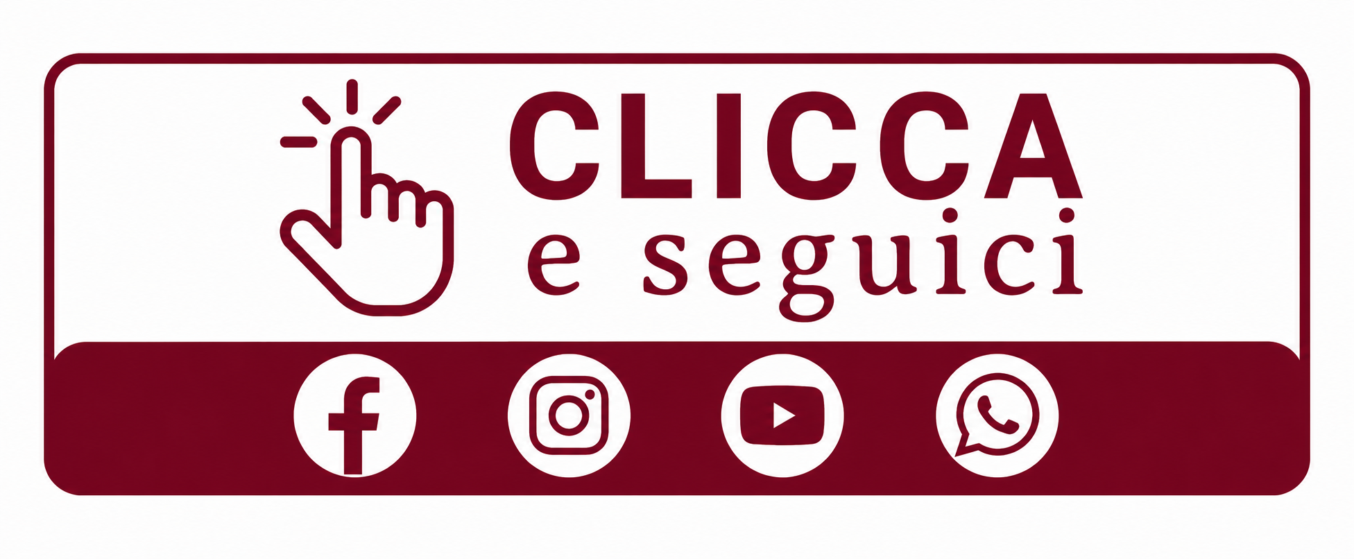 Ad Widget