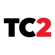 Telecentro2