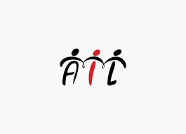 Ail