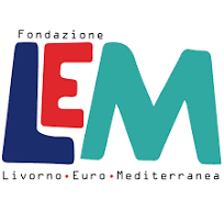 Lem Livorno