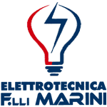 Flli Marini