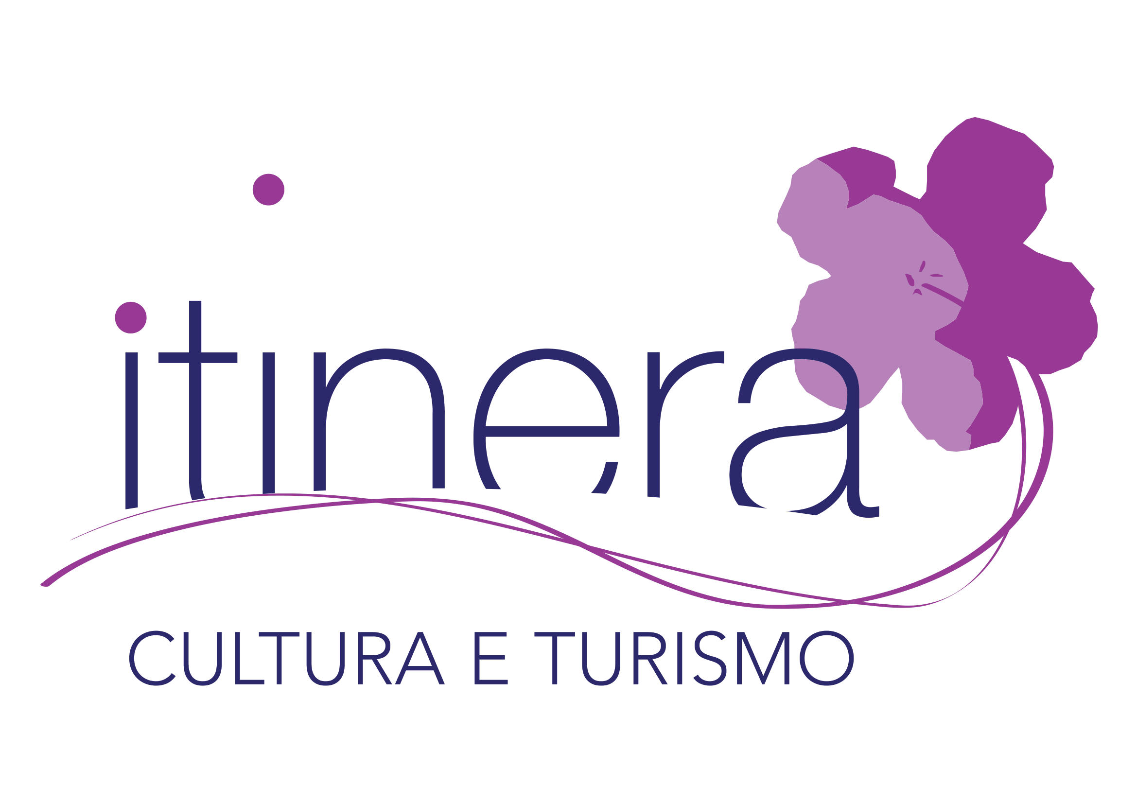 Itinera Livorno