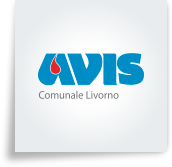 Avis