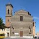 Chiese e Musei da visitare a Livorno